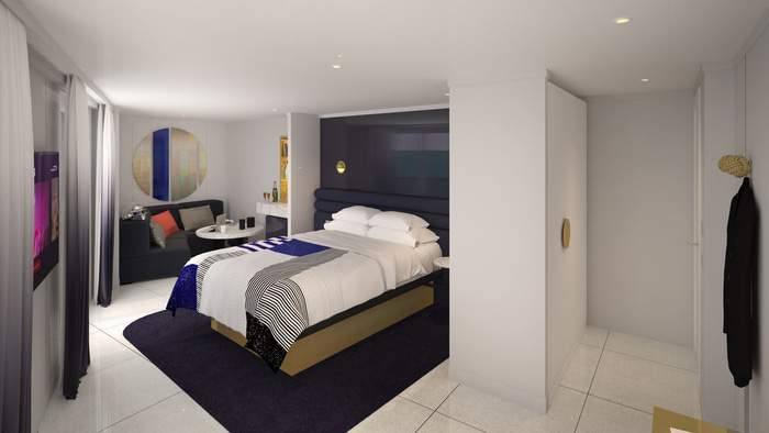 Virgin Voyages Scarlet Lady Accommodation Cheeky Corner Suite.jpg